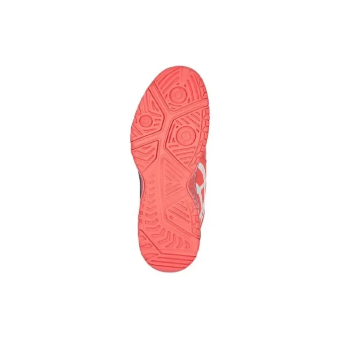 GEL Resolution 7 „Papaya”
