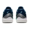 GEL-Resolution 8 „Blue”