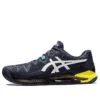 GEL Resolution 8 Hard Court „Australian Open – Indigo Fog”