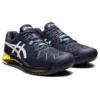 GEL Resolution 8 Hard Court „Australian Open – Indigo Fog”