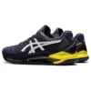 GEL Resolution 8 Hard Court „Australian Open – Indigo Fog”