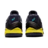 GEL Resolution 8 Hard Court „Australian Open – Indigo Fog”