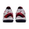 GEL Resolution 8 LE „White Classic Red”