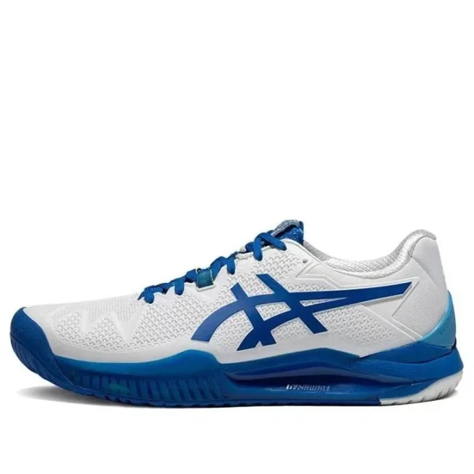 GEL Resolution 8 „Novak Pack”