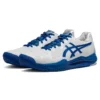 GEL Resolution 8 „Novak Pack”