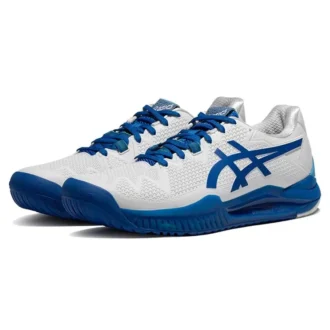 GEL Resolution 8 „Novak Pack”