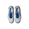 GEL Resolution 8 „Novak Pack”