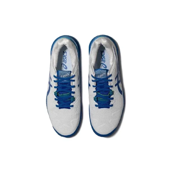 GEL Resolution 8 „Novak Pack”