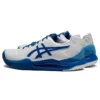 GEL Resolution 8 „Novak Pack”