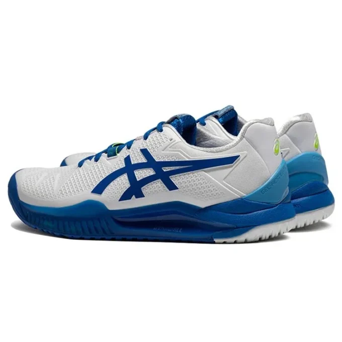 GEL Resolution 8 „Novak Pack”