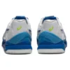 GEL Resolution 8 „Novak Pack”