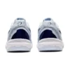GEL Resolution 8 „Soft Sky Dive Blue”