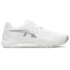 GEL Resolution 8 „White Pure Silver”
