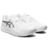 GEL Resolution 8 „White Pure Silver”