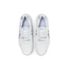 GEL Resolution 8 „White Pure Silver”