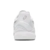 GEL Resolution 8 „White Pure Silver”