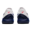 GEL Resolution 8 Wide „White Lapis Lazuli Blue”