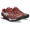 GEL-Resolution 9 Clay „Antique Red”