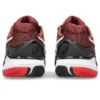 GEL-Resolution 9 Clay „Antique Red”