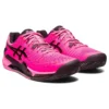 Gel-Resolution 9 Clay „Hot Pink”