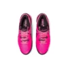 Gel-Resolution 9 Clay „Hot Pink”