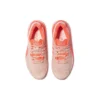 GEL-Resolution 9 Clay „Pearl Pink Sun Coral”