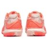 GEL-Resolution 9 Clay „Pearl Pink Sun Coral”