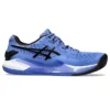 GEL-Resolution 9 Clay „Sapphire Black”