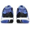 GEL-Resolution 9 Clay „Sapphire Black”