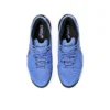GEL-Resolution 9 Clay „Sapphire Black”
