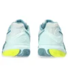GEL-Resolution 9 Clay „Soothing Sea Gris Blue”