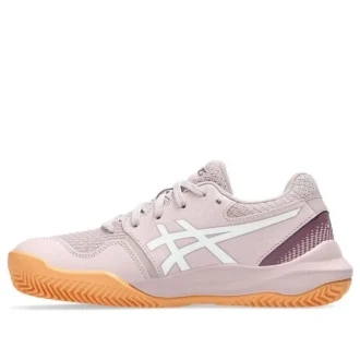 GEL-Resolution 9 Clay „Watershed Rose White”