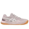 GEL-Resolution 9 Clay „Watershed Rose White”