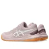 GEL-Resolution 9 Clay „Watershed Rose White”