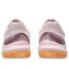 GEL-Resolution 9 Clay „Watershed Rose White”