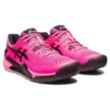 GEL Resolution 9 „Hot Pink”