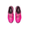 GEL Resolution 9 „Hot Pink”