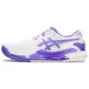 GEL-Resolution 9 OC „White Amethyst”