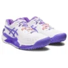 GEL-Resolution 9 OC „White Amethyst”