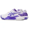 GEL-Resolution 9 OC „White Amethyst”