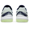 GEL-Resolution 9 „Pale Mint Blue Expanse”
