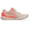 GEL-Resolution 9 „Roz perlat/Coral solar”