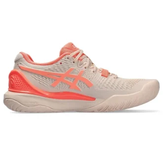 GEL-Resolution 9 „Roz perlat/Coral solar”