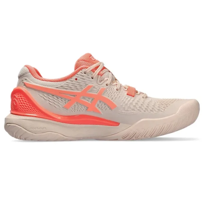 GEL-Resolution 9 „Roz perlat/Coral solar”