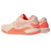 GEL-Resolution 9 „Roz perlat/Coral solar”