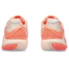 GEL-Resolution 9 „Roz perlat/Coral solar”