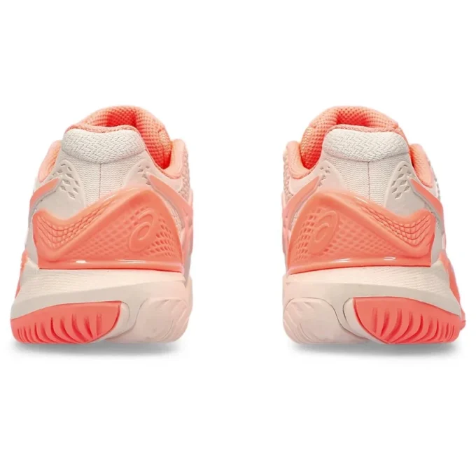 GEL-Resolution 9 „Roz perlat/Coral solar”