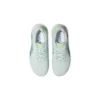 GEL Resolution 9 „Soothing Sea”
