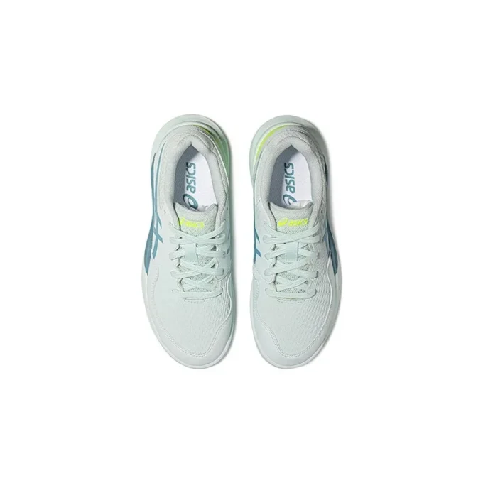 GEL Resolution 9 „Soothing Sea”