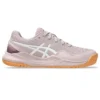 GEL-Resolution 9 „Watershed Rose White”